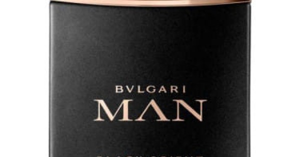 Bvlgari black orient clearance tester