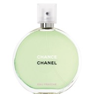 Chanel Chance Eau Fraiche EDT 100 ml - ТЕСТЕР за жени