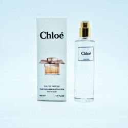 Chloe Chloe EDP 50 ml - ТЕСТЕР за жени