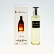 Christian Dior Fahrenheit EDT 50 ml - ТЕСТЕР за мъже