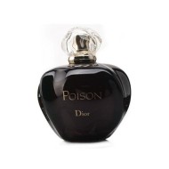 Christian Dior Poison EDТ 100 ml - ТЕСТЕР за жени