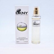 DKNY Be Delicious EDP 50 ml - ТЕСТЕР за жени