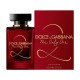 Dolce and Gabbana The Only One 2 EDP 100 ml - ТЕСТЕР за жени