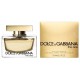 Dolce & Gabbana The One EDP 75 ml - ТЕСТЕР за жени