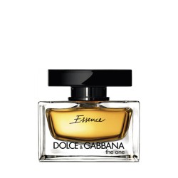 Dolce & Gabbana The One Essence EDP 65 ml - ТЕСТЕР за жени