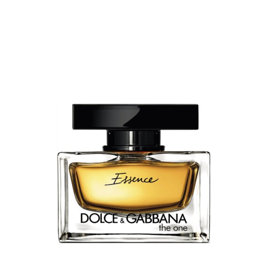 Dolce & Gabbana The One Essence EDP 65 ml - ТЕСТЕР за жени