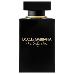 Dolce & Gabbana The Only One Intense EDP 100 ml - ТЕСТЕР за жени
