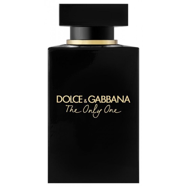 Dolce & Gabbana The Only One Intense EDP 100 мл - ПАРФЮМ за жени - Fragrance Bulgaria