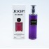 Joop! Homme EDT 50 ml - ТЕСТЕР за мъже