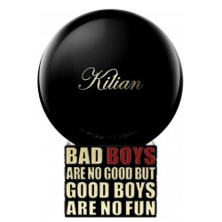 By Kilian Boys EDP 100 ml – ТЕСТЕР Унисекс