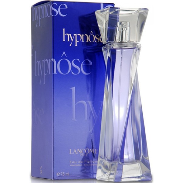 Lancome Hypnose EDP 75 мл - ПАРФЮМ за жени - Fragrance Bulgaria