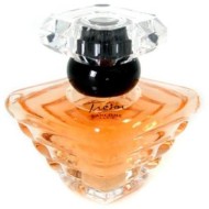 Lancome Tresor EDP 75 ml - ТЕСТЕР за жени
