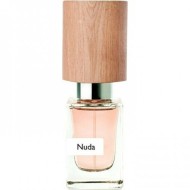 Nasomatto Nuda EDP 30 ml - ТЕСТЕР за жени