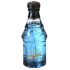 Versace Blue Jeans EDT 75 ml - ТЕСТЕР за мъже