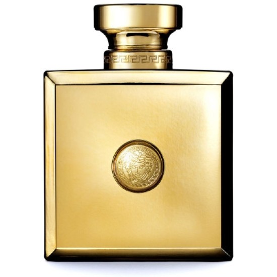 Versace Pour Femme Oud Oriental EDP 100 ml - ТЕСТЕР за жени Versace Pour Femme Oud Oriental EDP 100 ml - ТЕСТЕР за жени