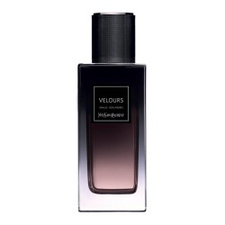 Yves Saint Laurent Velours Vanille Bois Ambres EDP 125 ml - ТЕСТЕР Унисекс