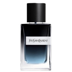 Yves Saint Laurent Y EDT 100 ml – ТЕСТЕР за мъже