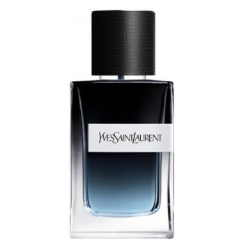 Yves Saint Laurent Y EDT 100 ml – ТЕСТЕР за мъже - Fragrance Bulgaria