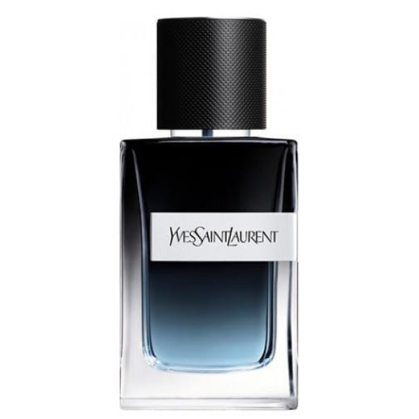 Yves Saint Laurent Y EDT 100 ml – ТЕСТЕР за мъже - Fragrance Bulgaria