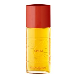 Yves Saint Laurent YSL Opium EDT 100 ml - ТЕСТЕР за жени