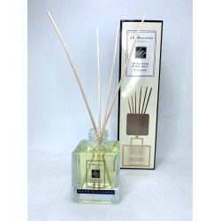 Jo Malone Wood Sage & See Salt Cologne EDP 120 ml – Ароматизатор за баня