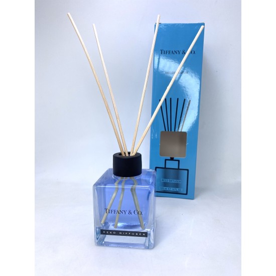 Tiffany & Co Eau De Parfum 120 ml – Ароматизатор за баня - Fragrance Bulgaria