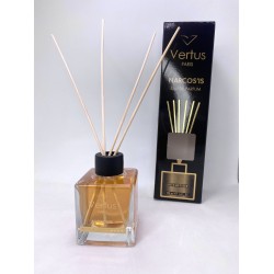 Vertus Paris Narcos`Is EDP 120 ml – Ароматизатор за баня