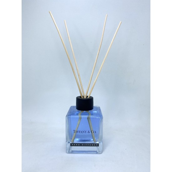 Tiffany & Co Eau De Parfum 120 ml – Ароматизатор за баня