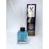 Xerjoff Erba Pura EDP 120 ml – Ароматизатор за баня