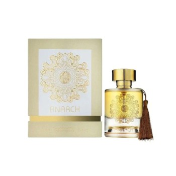 Maison Alhambra Anarch EDP 100 ml Unisex - Fragrance Bulgaria