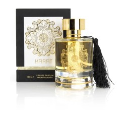 Maison Alhambra Karat EDP 100 мл - ПАРФЮМ Унисекс