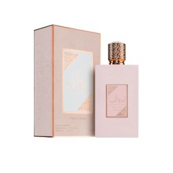 Asdaaf Ameerat Al Arab Prive Rose EDP 100 мл - ПАРФЮМ за жени