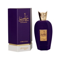 Zimaya Rabab Gems EDP 100 ml Unisex