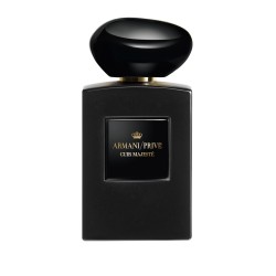 Armani Prive Cuir Mejeste EDP 100 ml TESTER for women