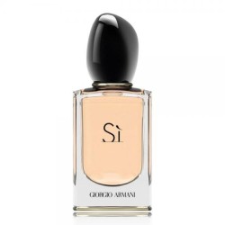 Armani Si EDP 100 ml - ТЕСТЕР за жени