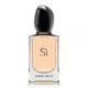 Armani Si EDP 100 ml - ТЕСТЕР за жени - Fragrance Bulgaria