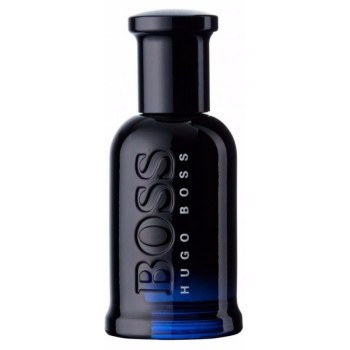 Hugo Boss Bottled Night EDT 100 мл - ПАРФЮМ за мъже - Fragrance Bulgaria