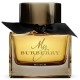 Burberry My Black EDP 90 мл - ПАРФЮМ за жени - Fragrance Bulgaria