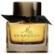 Burberry My Black EDP - ПАРФЮМ за жени - Fragrance Bulgaria