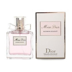 Christian Dior Miss Dior Blooming Bouquet EDT - ПАРФЮМ за жени 