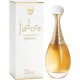 Christian Dior Jadore Infinissime EDP 100 ml – ПАРФЮМ за жени