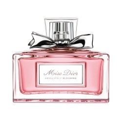 Christian Dior Miss Dior Absolutely Blooming 100 ml - ТЕСТЕР за жени