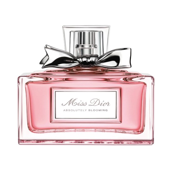 Christian Dior Miss Dior Absolutely Blooming 100 ml - ПАРФЮМ за жени