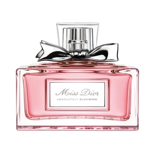 Christian Dior Miss Dior Absolutely Blooming 100 ml - ТЕСТЕР за жени - Fragrance Bulgaria