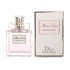Christian Dior Miss Dior Blooming Bouquet EDT 100 ml – ТЕСТЕР за жени 