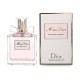 Christian Dior Miss Dior Blooming Bouquet EDT 100 ml – ПАРФЮМ за жени