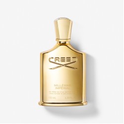 Creed Millesime Imperial EDP 100 ml – ТЕСТЕР за мъже