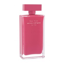 Narciso Rodriguez Fleur Musc For Her EDP 100 мл - ТЕСТЕР за жени