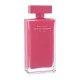 Narciso Rodriguez Fleur Musc For Her EDP 100 мл - ТЕСТЕР  за жени - Fragrance Bulgaria