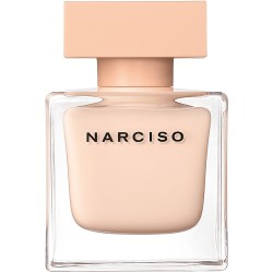 Narciso Rodriguez Poudree EDP 90 ml - ТЕСТЕР за жени